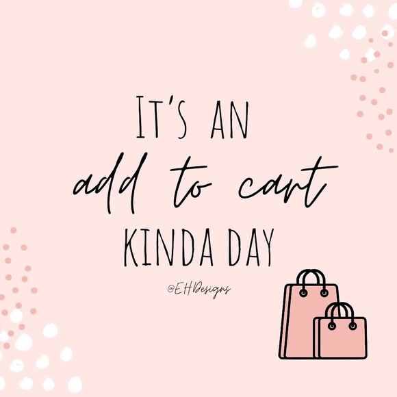 BCBGeneration Snake Pumps - donated - Picture 3 of 11